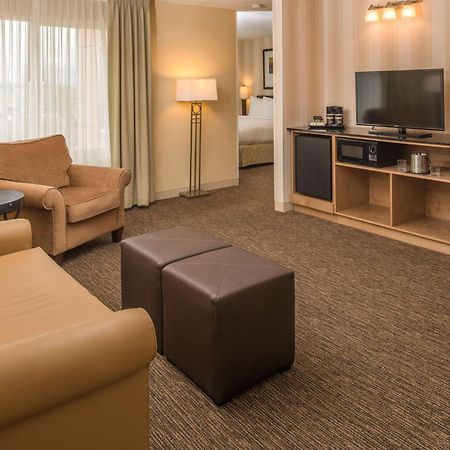 Doubletree By Hilton Portland - Beaverton Esterno foto