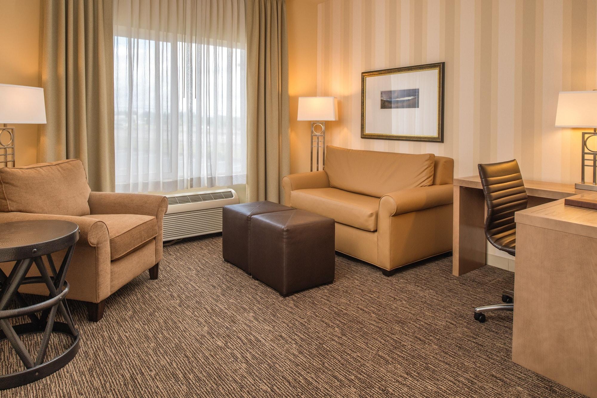 Doubletree By Hilton Portland - Beaverton Esterno foto