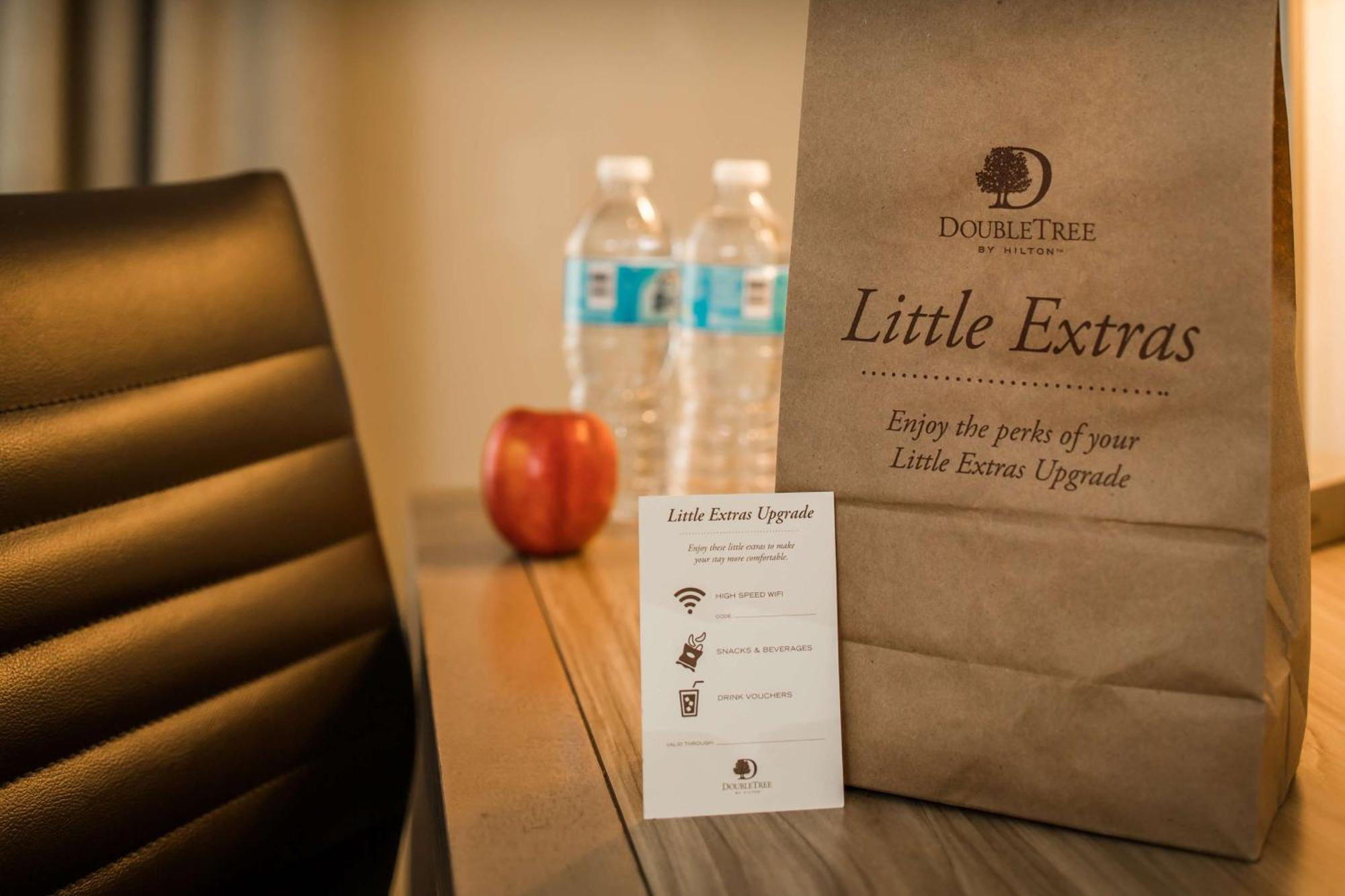 Doubletree By Hilton Portland - Beaverton Esterno foto