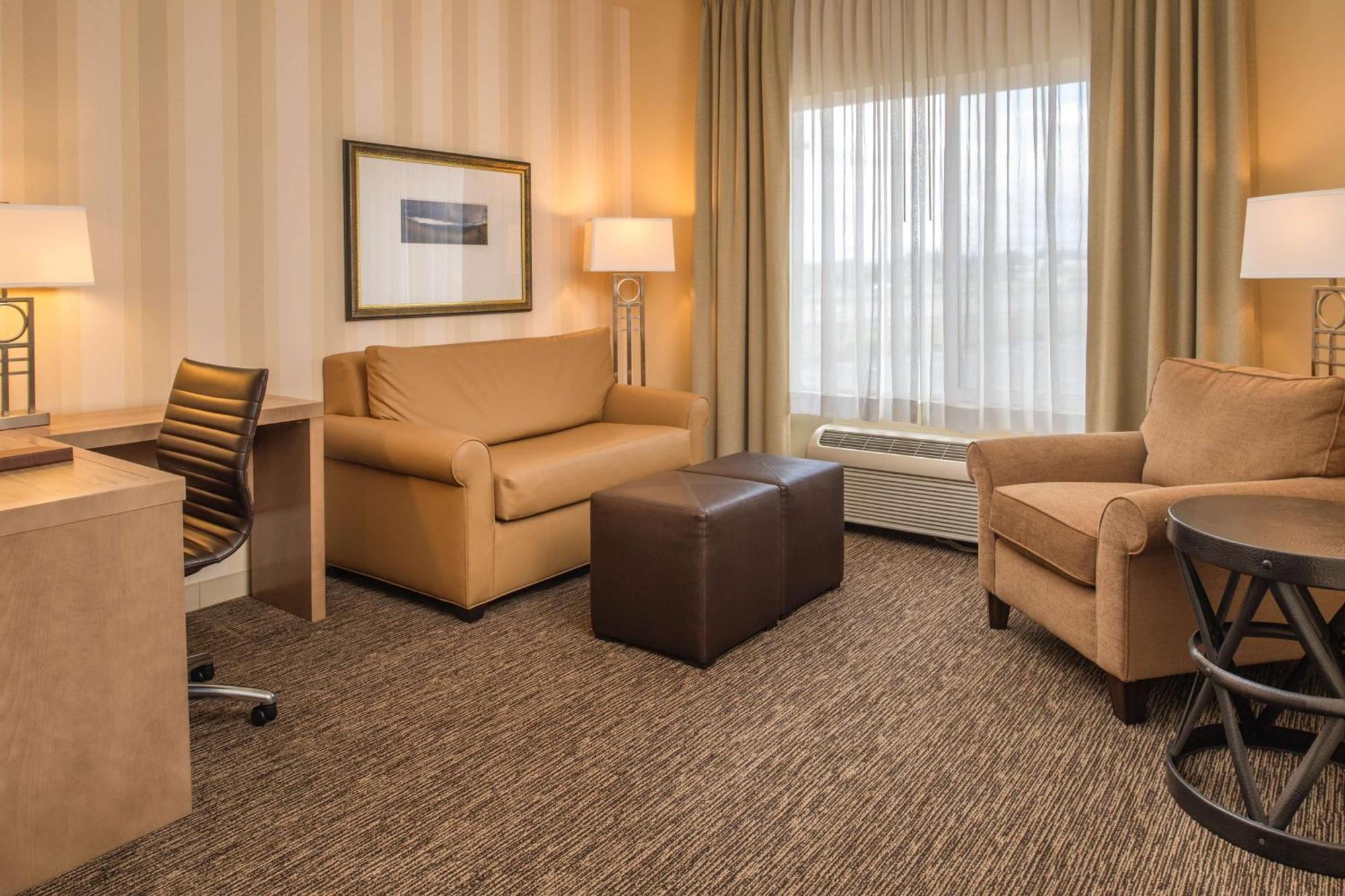 Doubletree By Hilton Portland - Beaverton Esterno foto