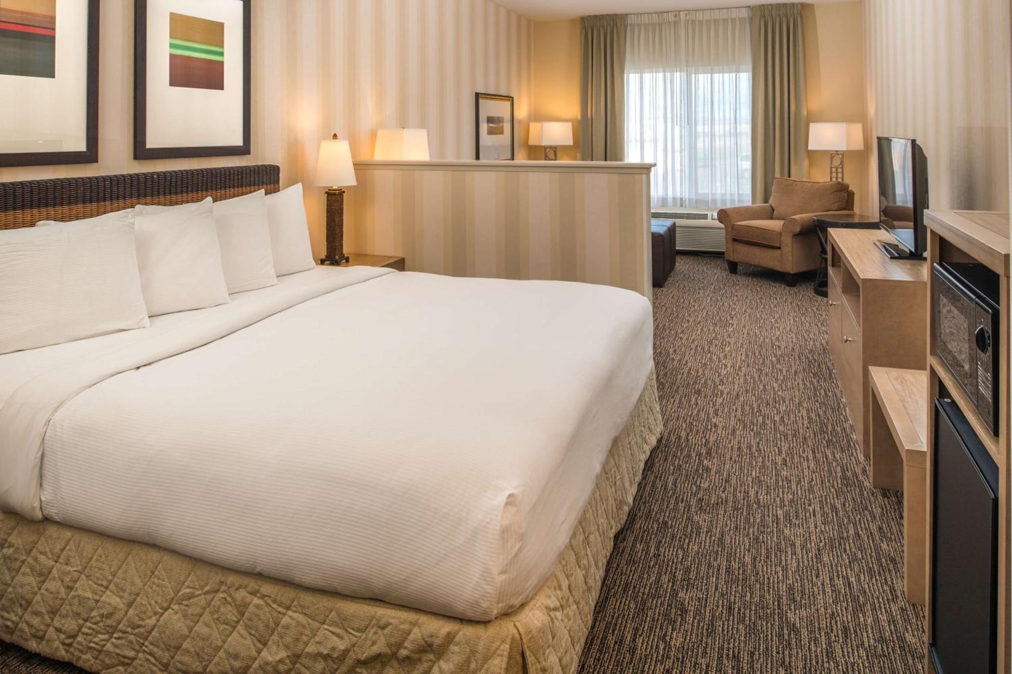 Doubletree By Hilton Portland - Beaverton Esterno foto