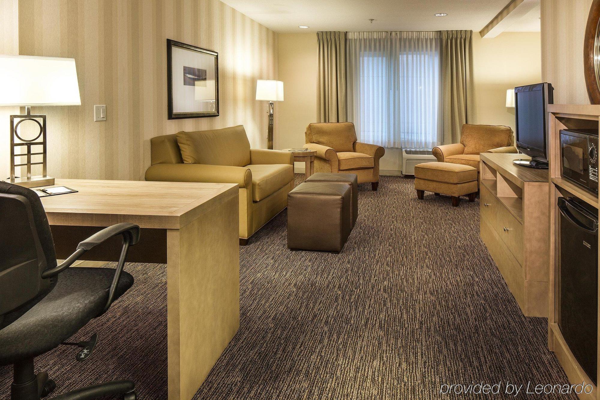 Doubletree By Hilton Portland - Beaverton Esterno foto