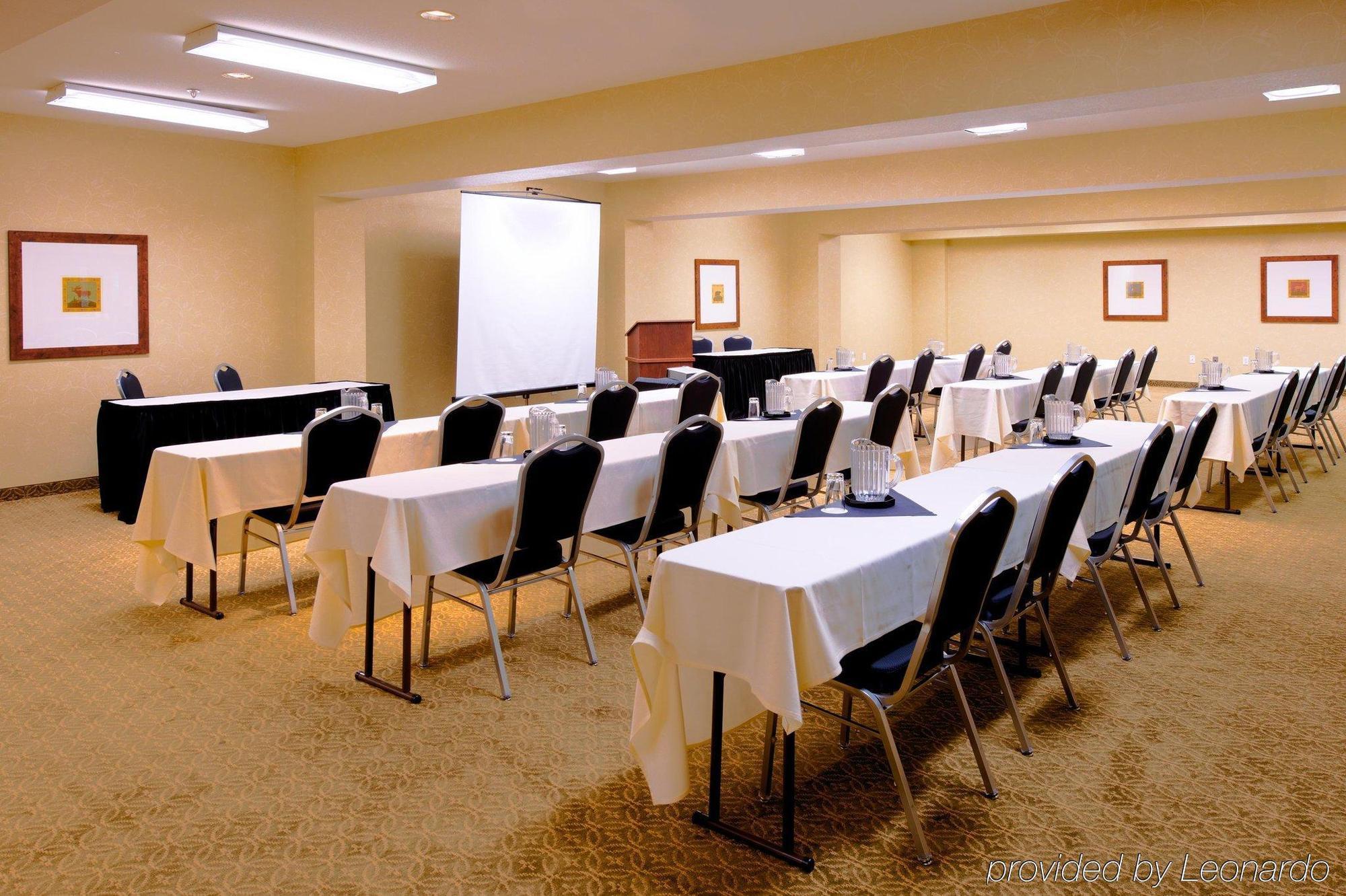 Doubletree By Hilton Portland - Beaverton Esterno foto